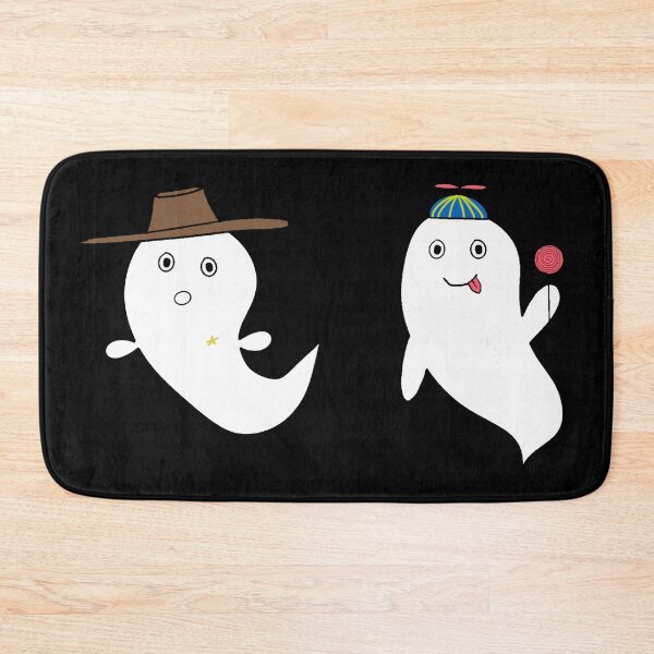 Item preview, Best Boos designed and sold by antluzzi.