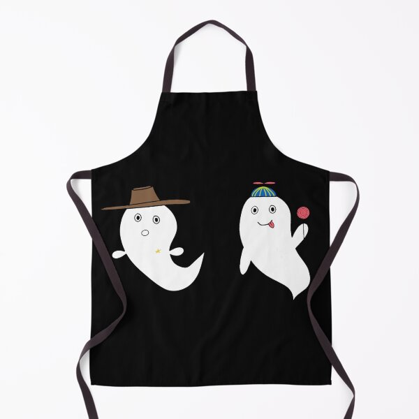 Item preview, Best Boos designed and sold by antluzzi.