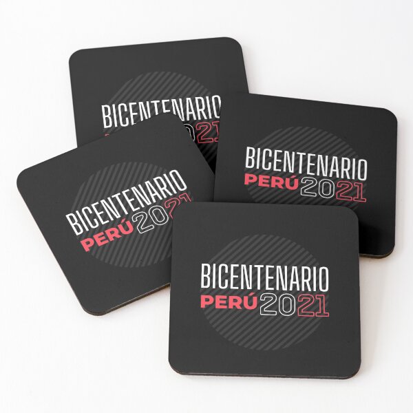 Item preview, Bicentenario peru designed and sold by Tecnofa.