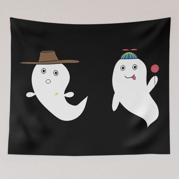 Item preview, Best Boos designed and sold by antluzzi.