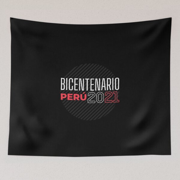 Item preview, Bicentenario peru designed and sold by Tecnofa.