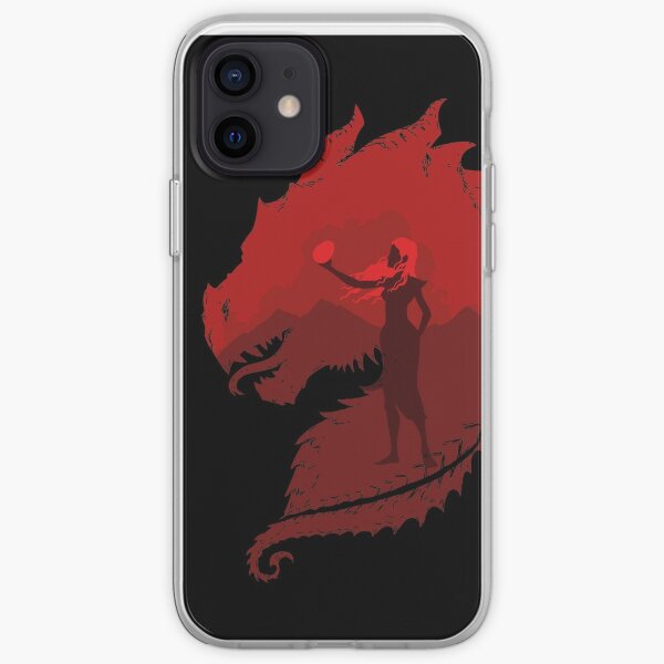 Game Of Thrones iPhone cases & covers | Redbubble