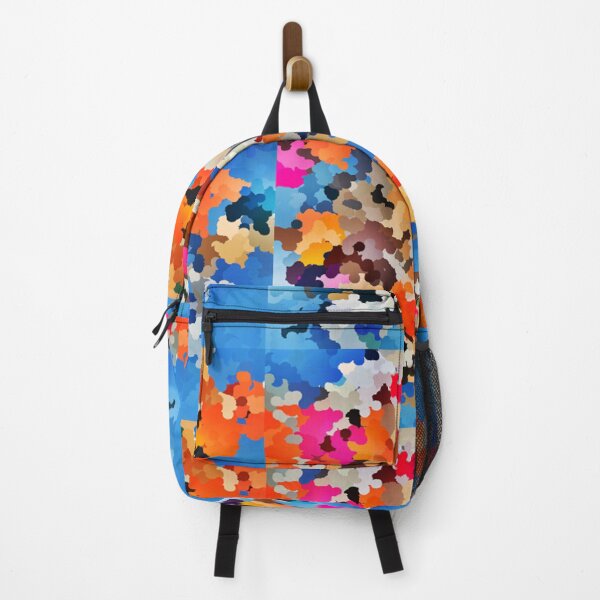 Item preview, A mixed color palette designed and sold by khleal.