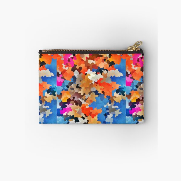 Item preview, A mixed color palette designed and sold by khleal.