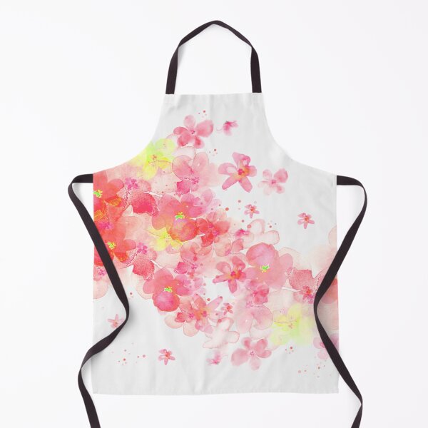 Item preview, Coral Burst Purely Whimsical Florettes and Fancies  designed and sold by OByD.