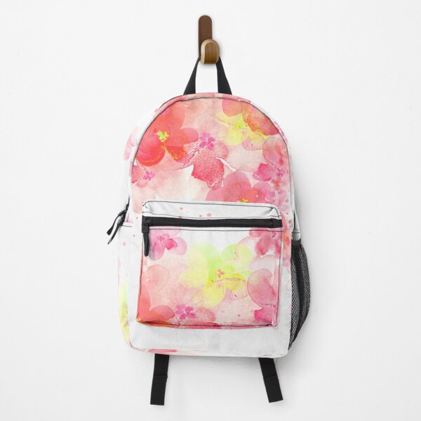 Item preview, Coral Burst Purely Whimsical Florettes and Fancies designed and sold by OByD.