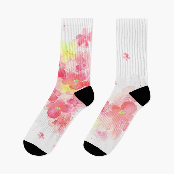 Item preview, Coral Burst Purely Whimsical Florettes and Fancies  designed and sold by OByD.