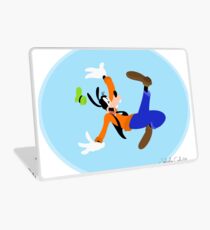 Doof Laptop Folie