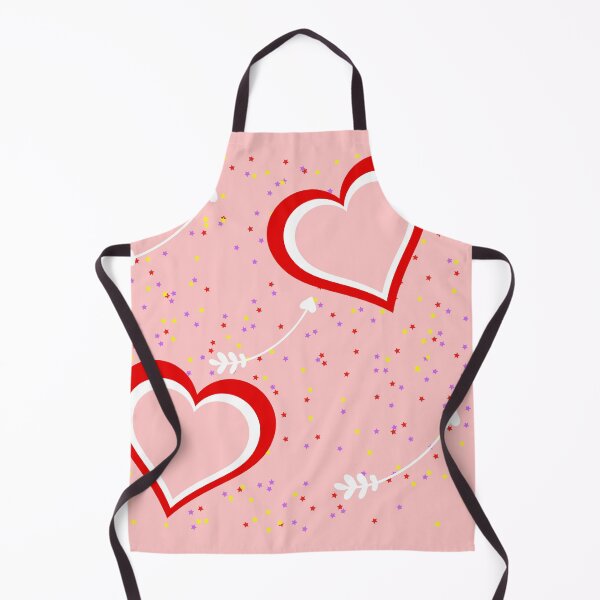 Item preview, Valentine's Day Heart Celebration designed and sold by MissJhane.