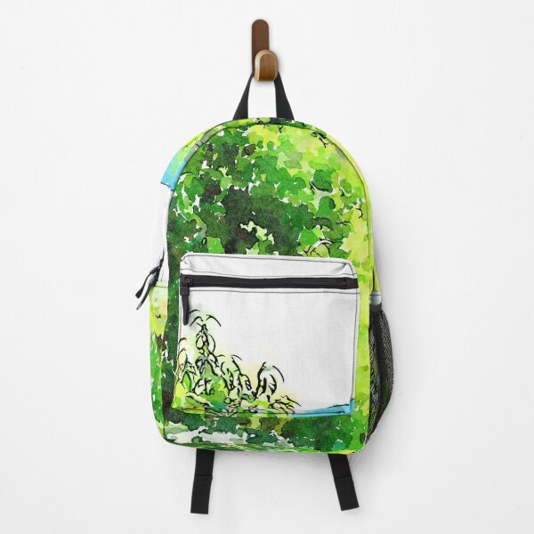 Item preview, Hortus Conclusus: orchard designed and sold by Giuseppe Cocco.