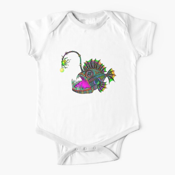 Kids Clothes