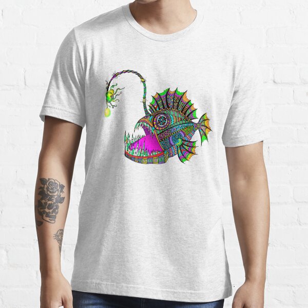 Essential T-Shirt