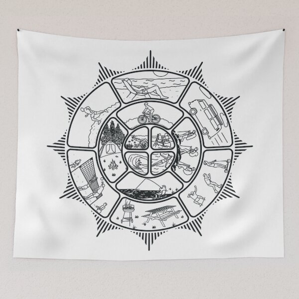 Tapestry