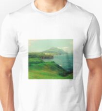 Ocean Unisex T-Shirt
