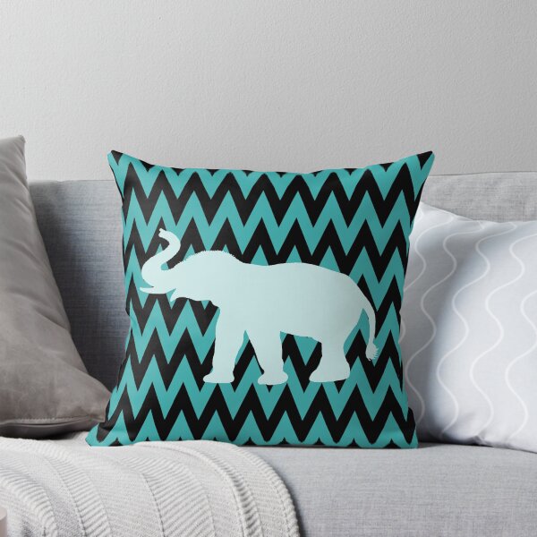 Item preview, Elephant designed and sold by DelirusFurittus.