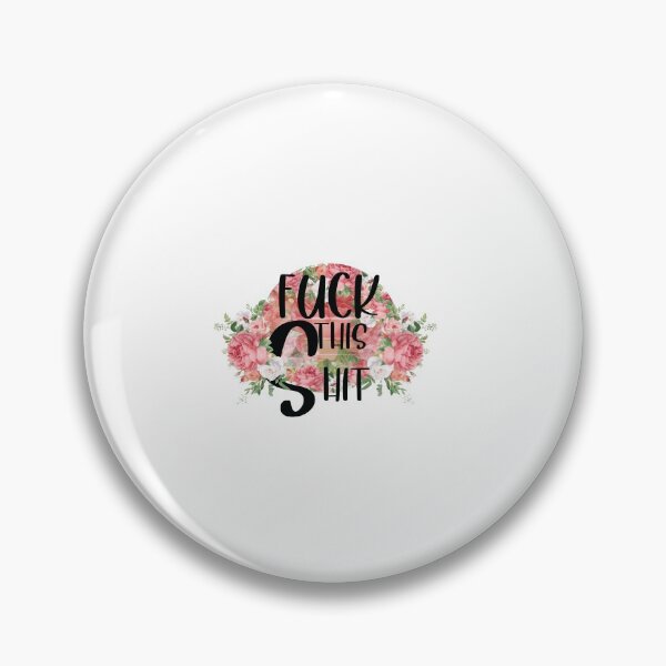 Item preview, fuck this shit  designed and sold by Best T-shirt design.
