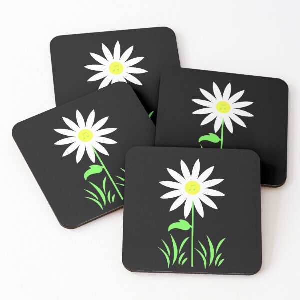 Item preview, vegano designed and sold by vgrecipes.
