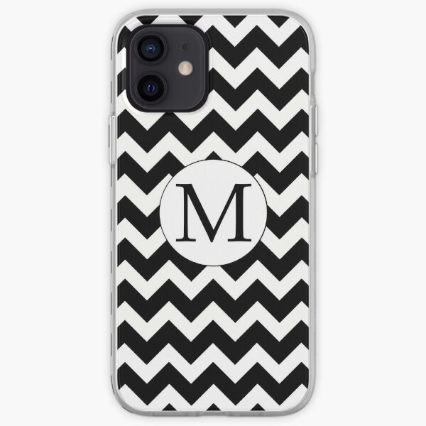 H And M Iphone Cases Covers Redbubble