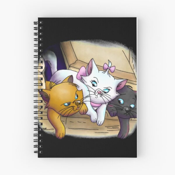 Item preview, Baby Kitties designed and sold by Katastra.