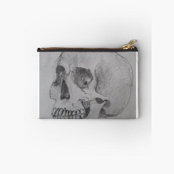 Item preview, Skull designed and sold by WKeleny2.
