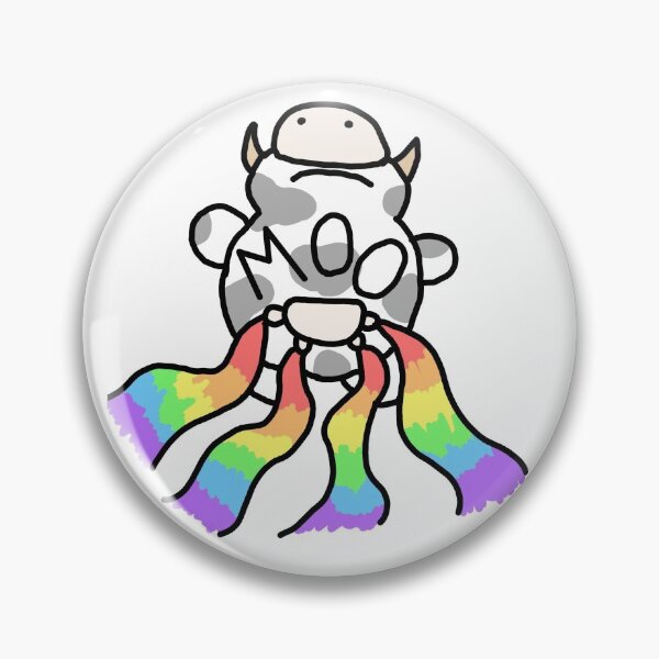 Item preview, The all powerful Doug designed and sold by FroggyAndSquid.