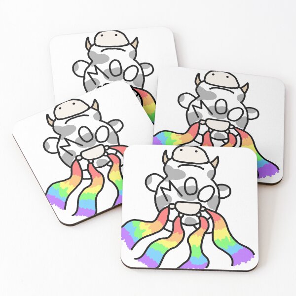 Item preview, The all powerful Doug designed and sold by FroggyAndSquid.