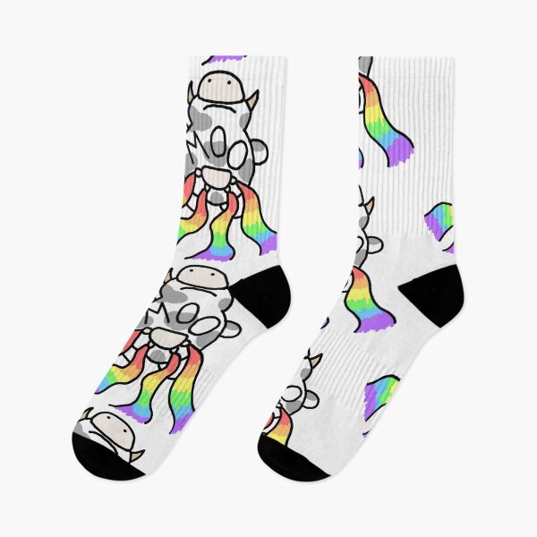 Item preview, The all powerful Doug designed and sold by FroggyAndSquid.