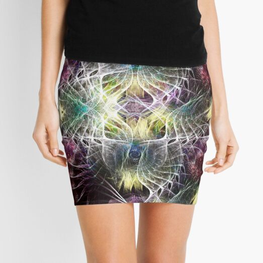 Item preview, inner flame designed and sold by webgrrl.