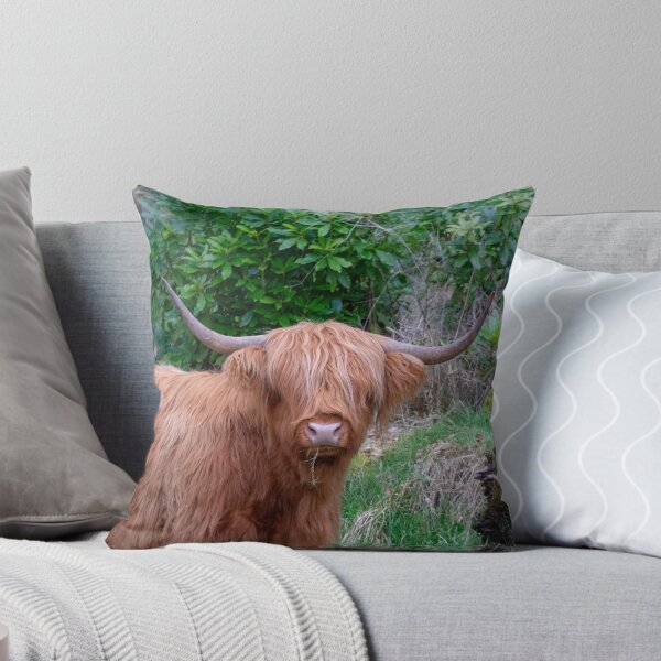 Item preview, Highlander designed and sold by Kohiru.