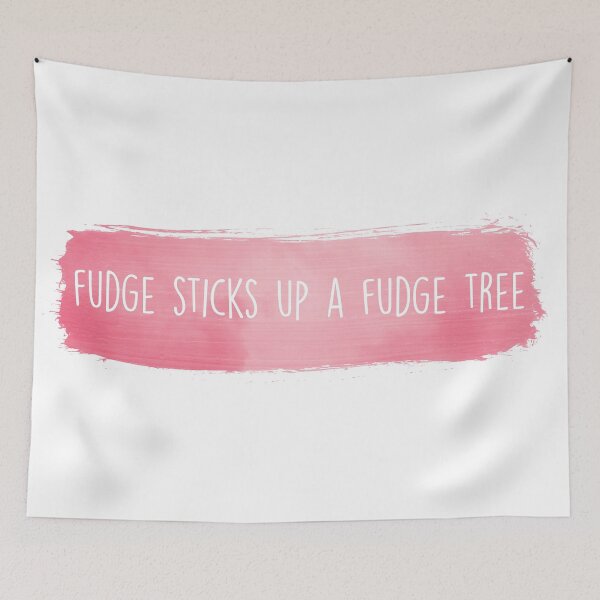 Item preview, Fudge Sticks designed and sold by elawson715.