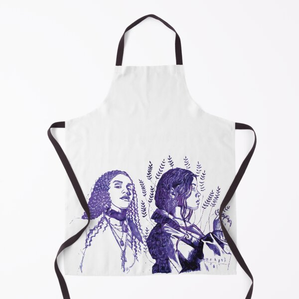 Item preview, Ama Lou designed and sold by lauelibre.