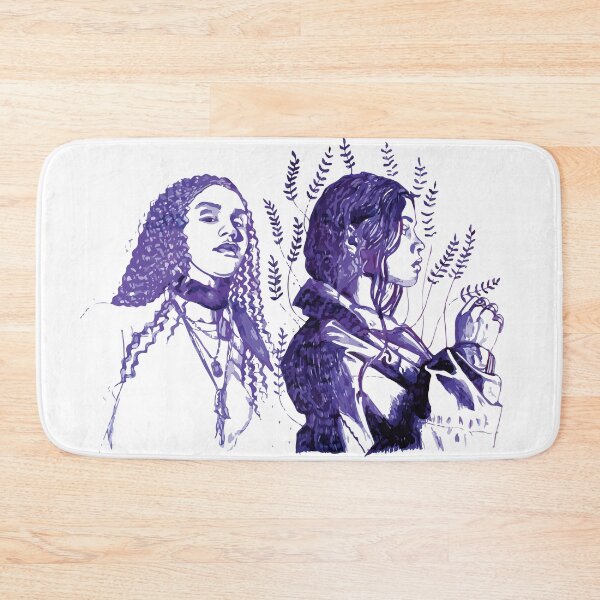 Item preview, Ama Lou designed and sold by lauelibre.