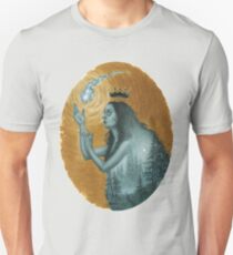 Within You Unisex T-Shirt