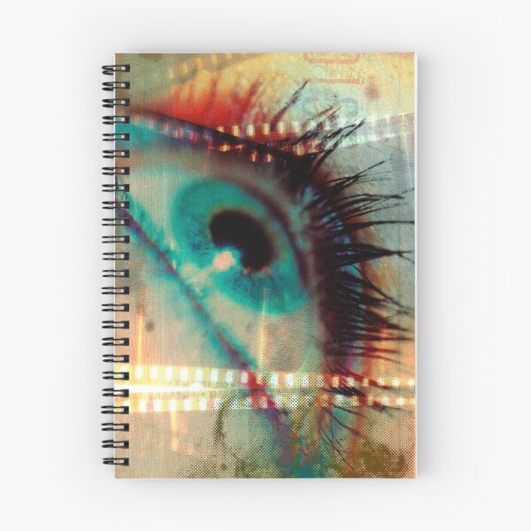 Item preview, Movie designed and sold by angelo cerantola.