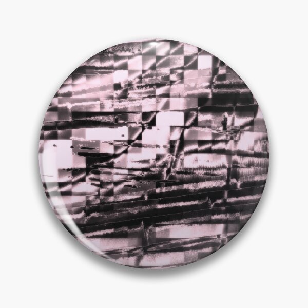 Artikelvorschau, Pixal Array Collage. c.a.2021. entworfen und verkauft von smiley100.