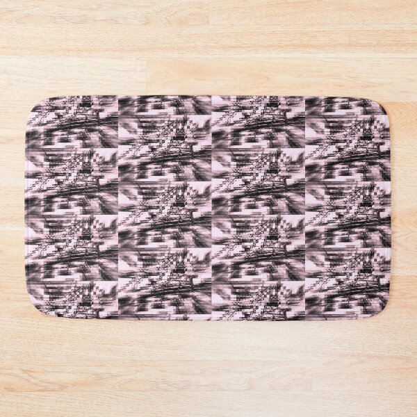 Item preview, pixal array collage. c.a.2021. designed and sold by smiley100.