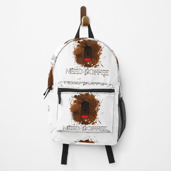 Item preview, Need Coffee designed and sold by jc007.