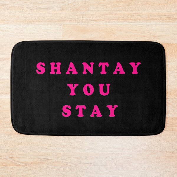 Item preview, Shantay you stay designed and sold by Dragalixious.