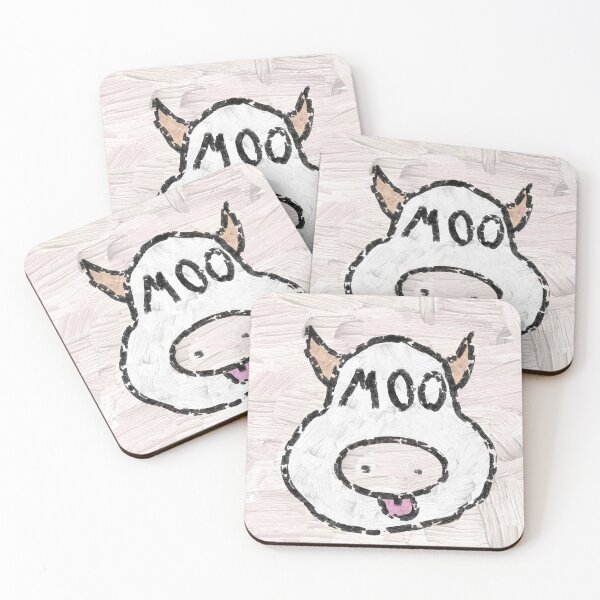 Item preview, MUGIR designed and sold by FroggyAndSquid.
