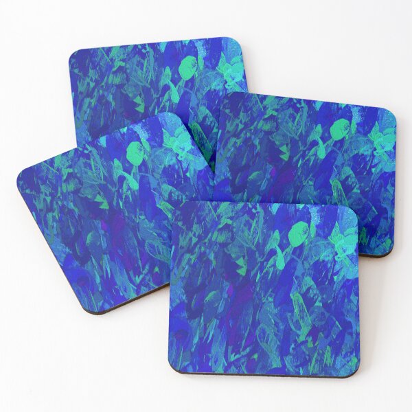 Item preview, Jardín de Monet designed and sold by Rockett Graphics.