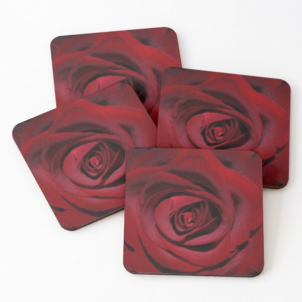 Item preview, Red Rose designed and sold by Justmum63.