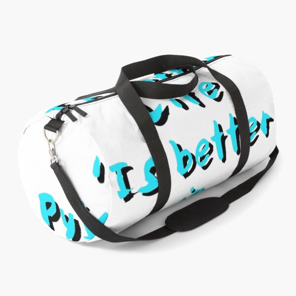 Item preview, Life is better in pyjamas designed and sold by Dipalo.