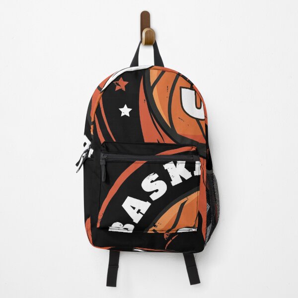 curry basketball backpack