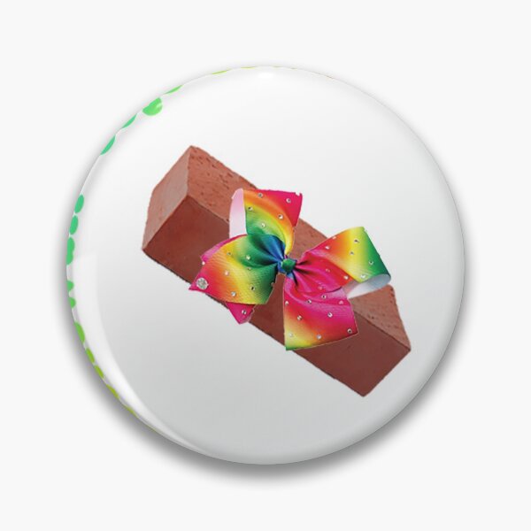 Item preview, Gay Icon Jojo Siwa  designed and sold by jurorjormp.