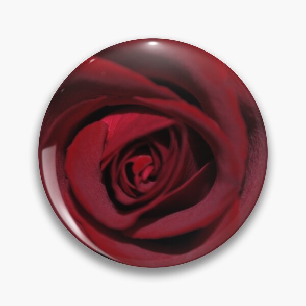 Item preview, Red Rose designed and sold by Justmum63.