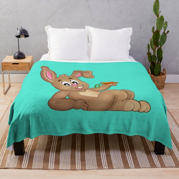 Item preview, Rabbunny designed and sold by Suzie-Mara.