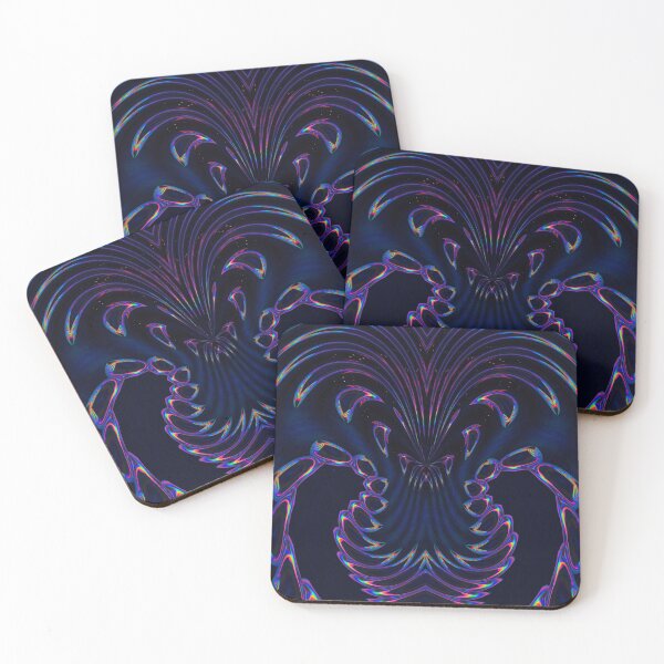 Item preview, Club designed and sold by ArtsyPrincess.