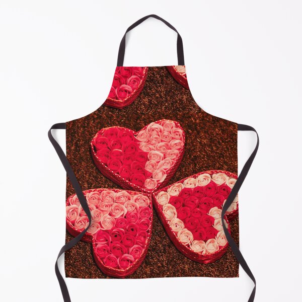 Item preview, Hearts designed and sold by SzendeB.