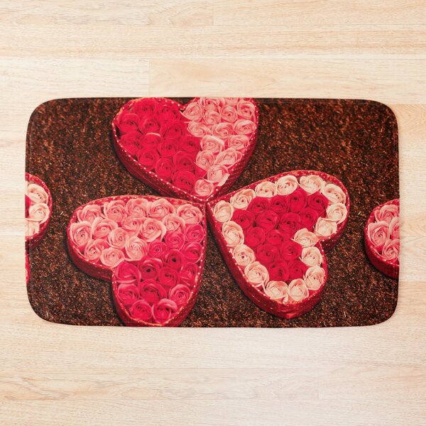 Item preview, Hearts designed and sold by SzendeB.