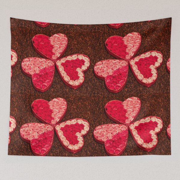 Item preview, Hearts designed and sold by SzendeB.